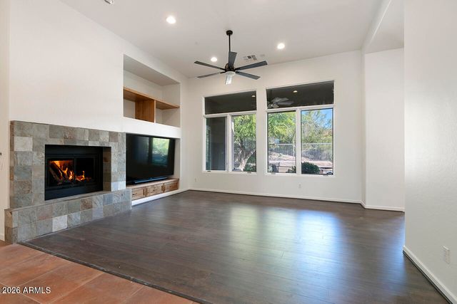 14492 E SWEETWATER Avenue, Scottsdale, AZ 85259