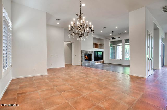 14492 E SWEETWATER Avenue, Scottsdale, AZ 85259