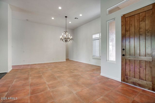 14492 E SWEETWATER Avenue, Scottsdale, AZ 85259