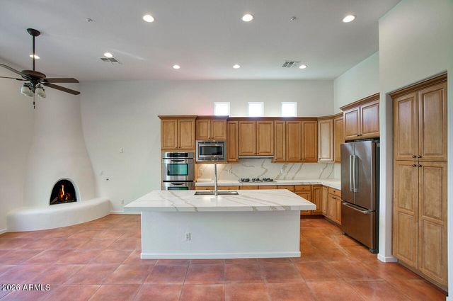 14492 E SWEETWATER Avenue, Scottsdale, AZ 85259