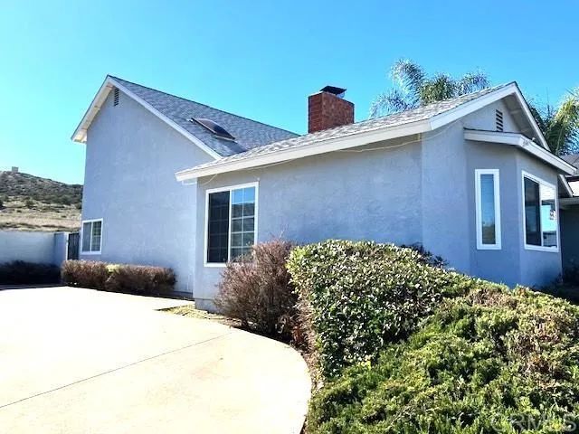 14513 High Pine Street, Poway, CA 92064