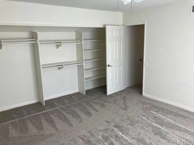 14513 High Pine Street, Poway, CA 92064