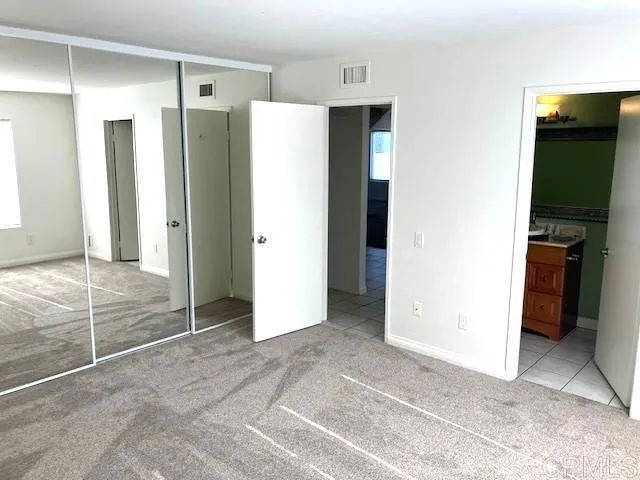 14513 High Pine Street, Poway, CA 92064