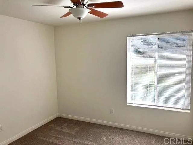 14513 High Pine Street, Poway, CA 92064