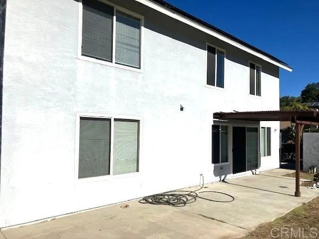 14513 High Pine Street, Poway, CA 92064