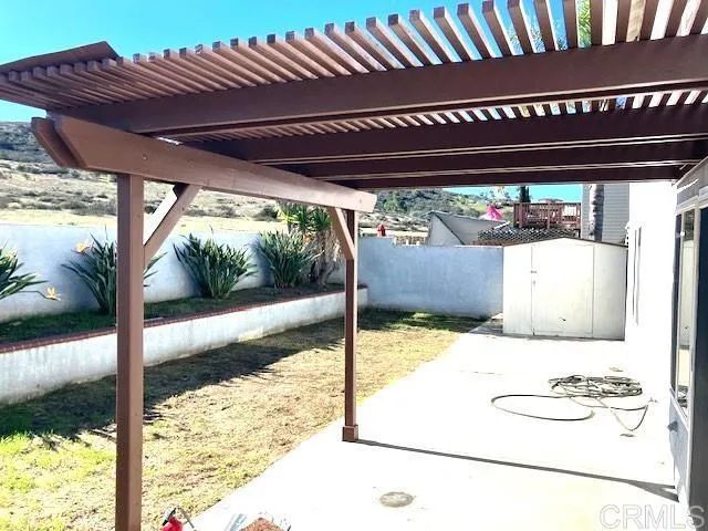 14513 High Pine Street, Poway, CA 92064