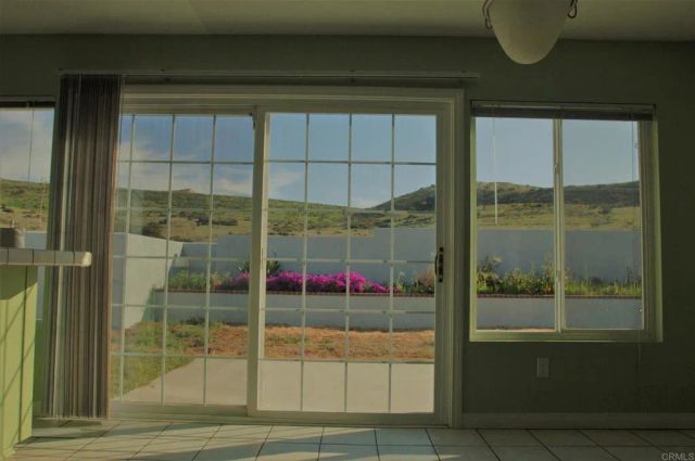 14513 High Pine Street, Poway, CA 92064