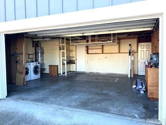 14513 High Pine Street, Poway, CA 92064