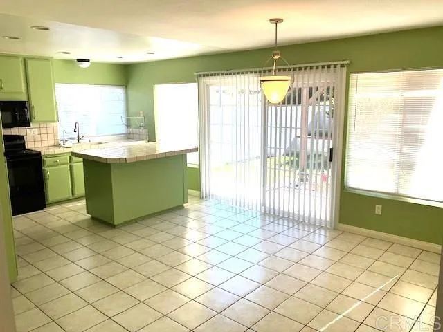 14513 High Pine Street, Poway, CA 92064