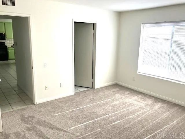 14513 High Pine Street, Poway, CA 92064