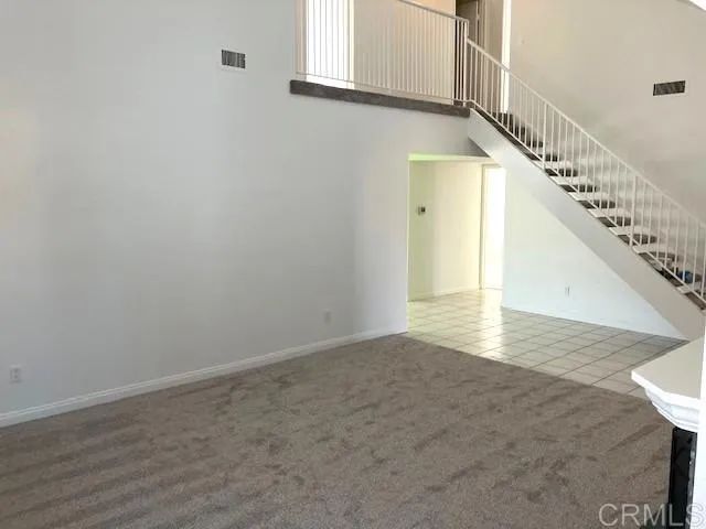 14513 High Pine Street, Poway, CA 92064