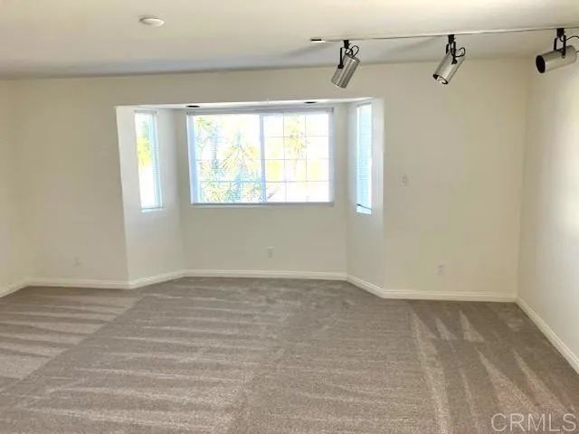 14513 High Pine Street, Poway, CA 92064