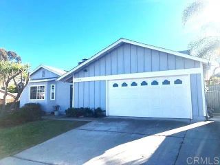 14513 High Pine Street, Poway, CA 92064