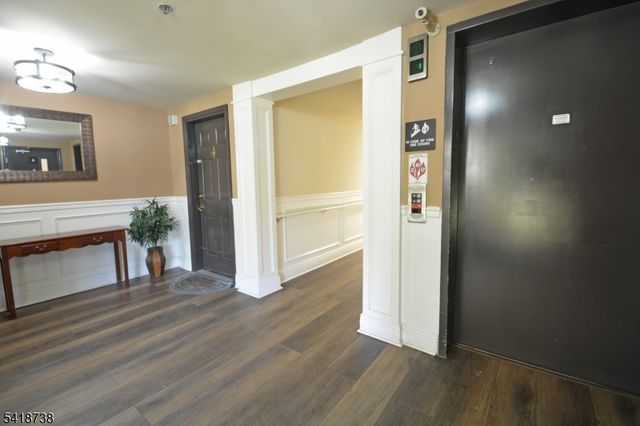 37 Park Edge, Berkeley Heights Twp., NJ 07922