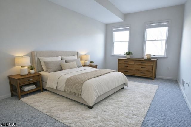 37 Park Edge, Berkeley Heights Twp., NJ 07922