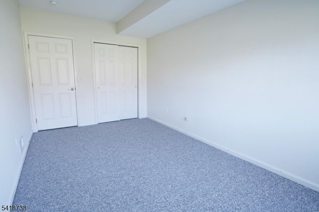 37 Park Edge, Berkeley Heights Twp., NJ 07922