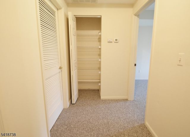 37 Park Edge, Berkeley Heights Twp., NJ 07922