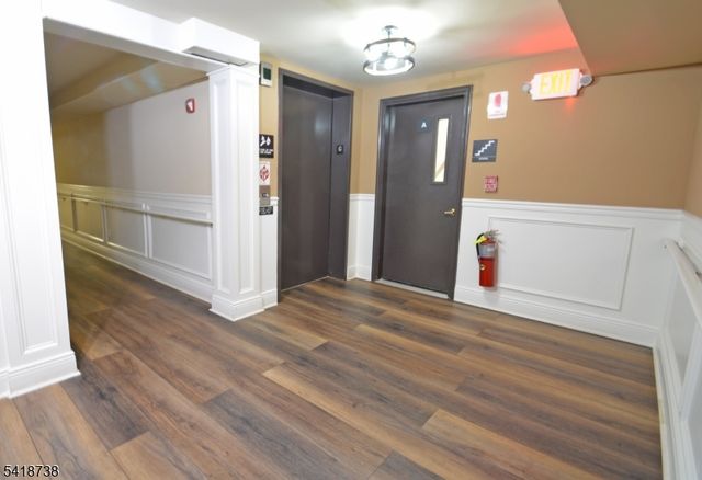 37 Park Edge, Berkeley Heights Twp., NJ 07922