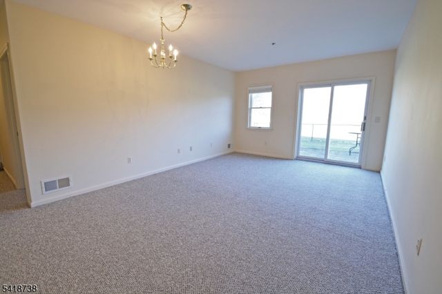 37 Park Edge, Berkeley Heights Twp., NJ 07922