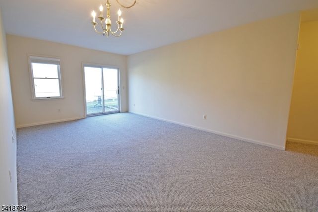 37 Park Edge, Berkeley Heights Twp., NJ 07922