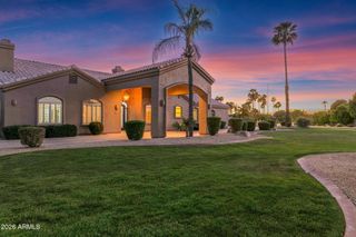 3835 E LELAND Street, Mesa, AZ 85215