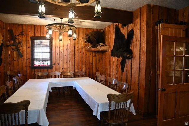 445 E PARK BLVD, Ogden, UT 84401