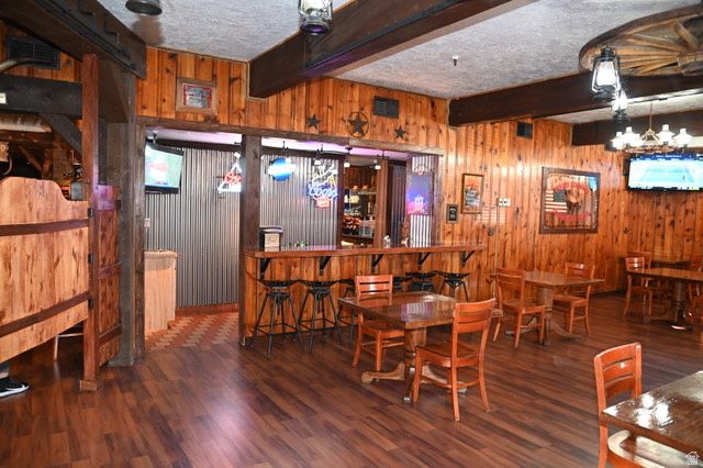 445 E PARK BLVD, Ogden, UT 84401