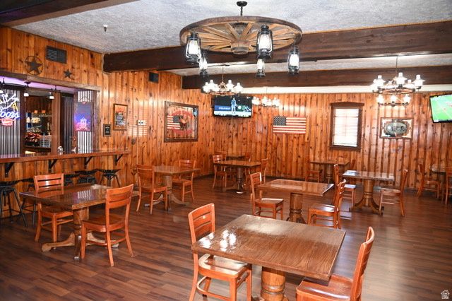 445 E PARK BLVD, Ogden, UT 84401