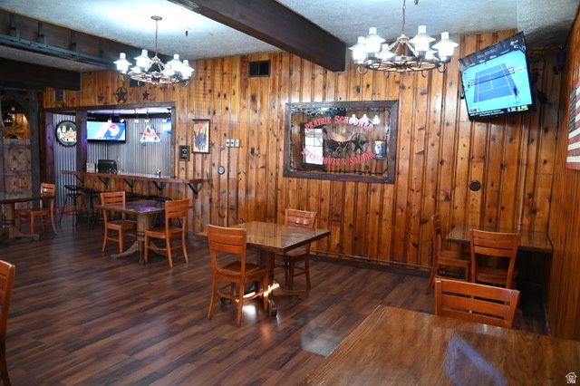 445 E PARK BLVD, Ogden, UT 84401