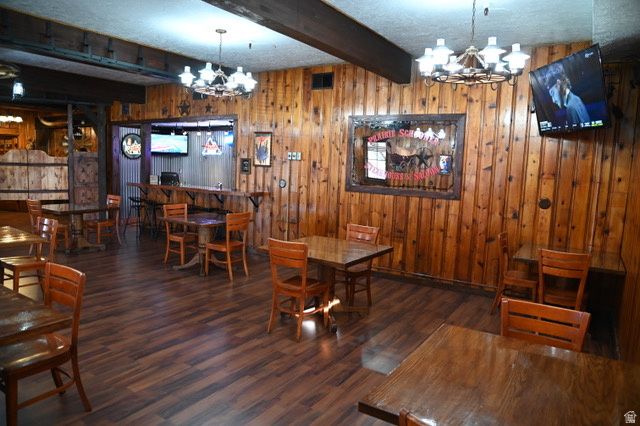445 E PARK BLVD, Ogden, UT 84401
