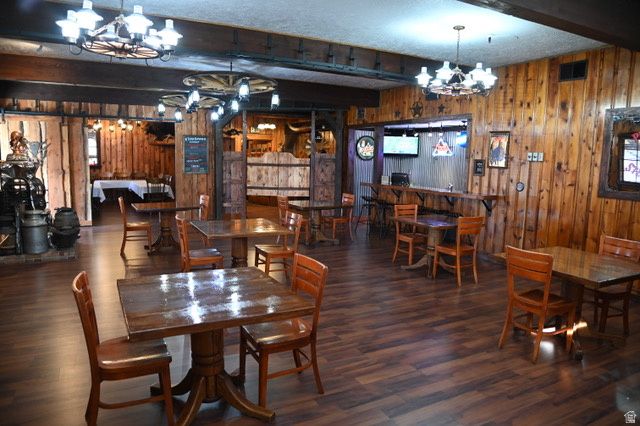 445 E PARK BLVD, Ogden, UT 84401