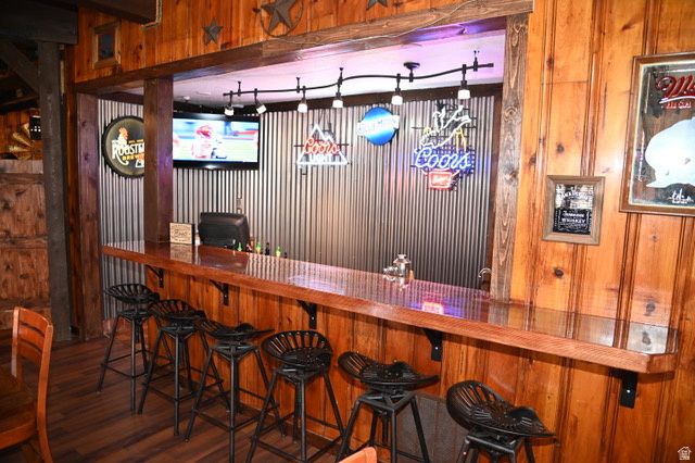 445 E PARK BLVD, Ogden, UT 84401