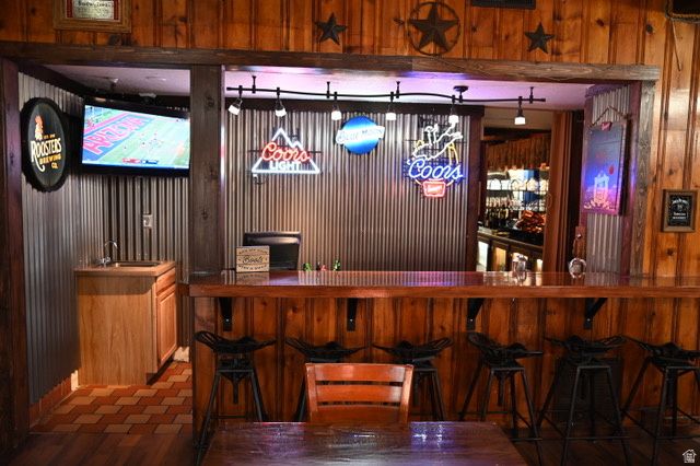 445 E PARK BLVD, Ogden, UT 84401