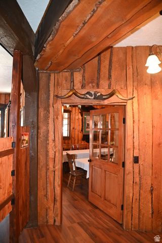 445 E PARK BLVD, Ogden, UT 84401