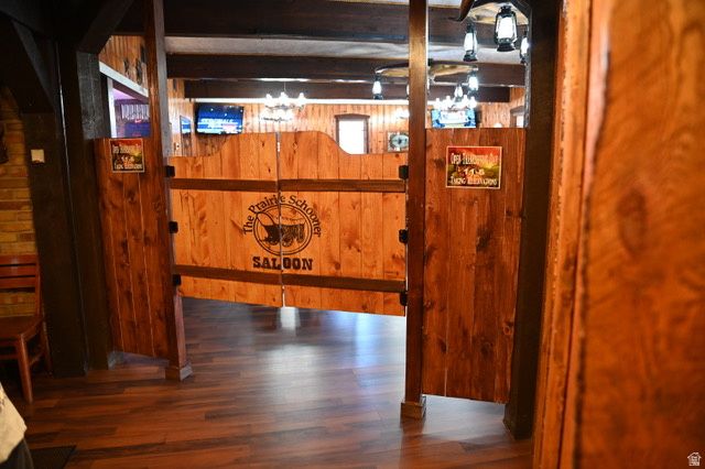 445 E PARK BLVD, Ogden, UT 84401
