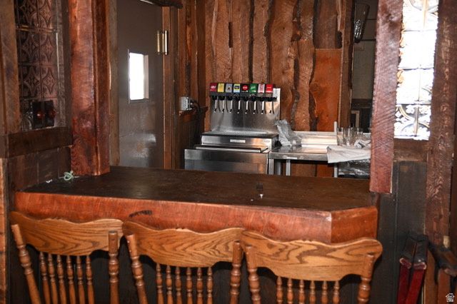 445 E PARK BLVD, Ogden, UT 84401
