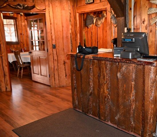 445 E PARK BLVD, Ogden, UT 84401