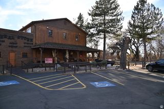 445 E PARK BLVD, Ogden, UT 84401
