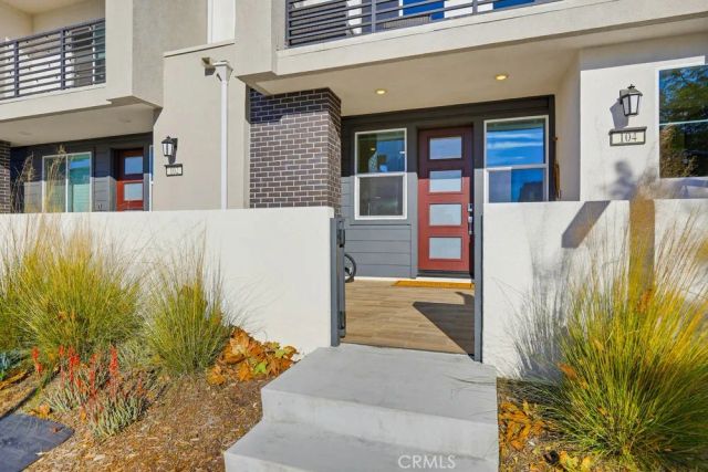 104 Restore, Irvine, CA 92618