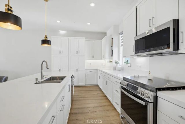 104 Restore, Irvine, CA 92618