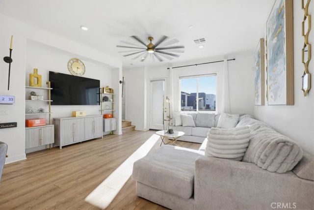 104 Restore, Irvine, CA 92618