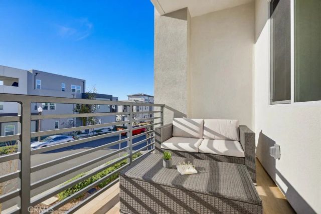 104 Restore, Irvine, CA 92618