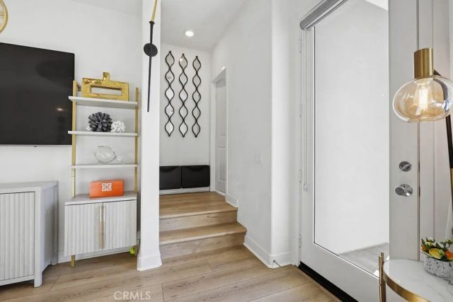 104 Restore, Irvine, CA 92618