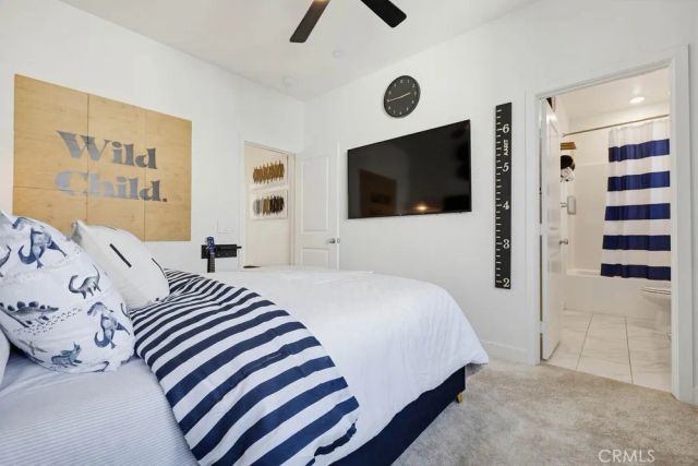 104 Restore, Irvine, CA 92618