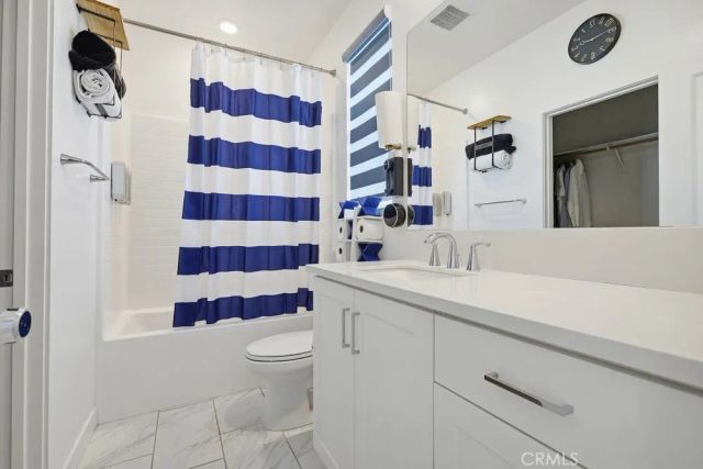 104 Restore, Irvine, CA 92618