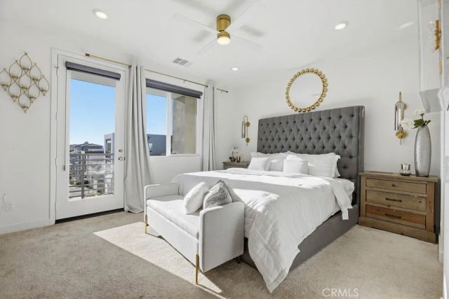 104 Restore, Irvine, CA 92618