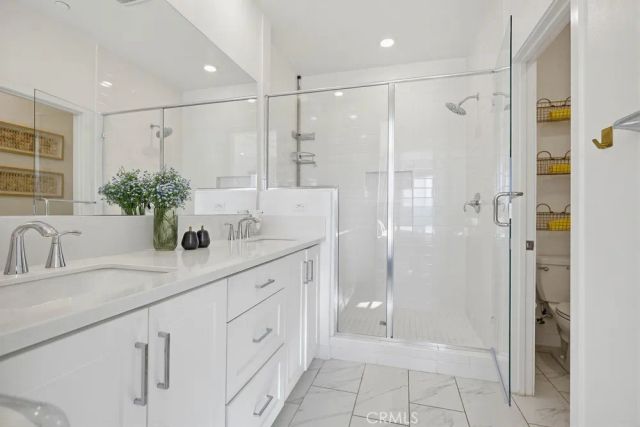 104 Restore, Irvine, CA 92618