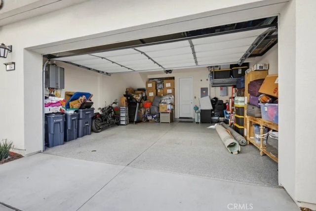 104 Restore, Irvine, CA 92618