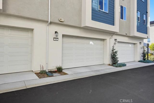 104 Restore, Irvine, CA 92618