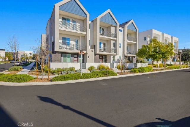 104 Restore, Irvine, CA 92618